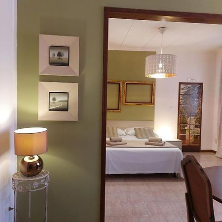 Giove Rooms Verona Bagian luar foto